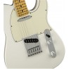 Fender Player Telecaster Mn-Pwt