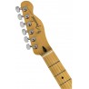 Fender Player Telecaster Mn-Pwt