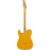 Fender Player Telecaster Mn-Btb