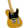 Fender Player Telecaster Mn-Btb