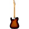 Fender Player Telecaster Pf-3tsb