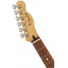 Fender Player Telecaster Pf-3tsb