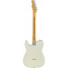 Fender Player Telecaster Pf-Pwt