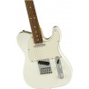 Fender Player Telecaster Pf-Pwt