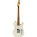 Fender Player Telecaster Pf-Pwt
