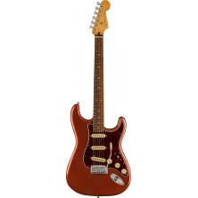 Fender Player Plus Stratocaster Pf-Acar