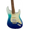 Fender Player Plus Stratocaster Hss Pf-Blb