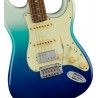 Fender Player Plus Stratocaster Hss Pf-Blb