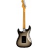 Fender Player Plus Stratocaster Hss Pf-Svb