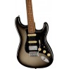 Fender Player Plus Stratocaster Hss Pf-Svb