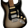 Fender Player Plus Stratocaster Hss Pf-Svb