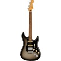 Fender Player Plus Stratocaster Hss Pf-Svb
