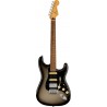 Fender Player Plus Stratocaster Hss Pf-Svb