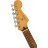 Fender Player Plus Stratocaster Hss Pf-Svb