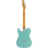 Fender Vintera 50s Telecaster Modified MN DBL