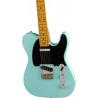 Fender Vintera 50s Telecaster Modified MN DBL