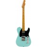 Fender Vintera 50s Telecaster Modified MN DBL