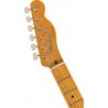 Fender Vintera 50s Telecaster Modified MN DBL