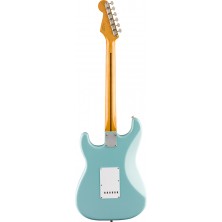 Guitarra Eléctrica Sólida Fender Vintera 50s Stratocaster MN SBL