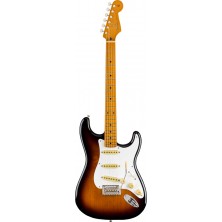 Fender Vintera 50s Stratocaster Modified MN 2CSB