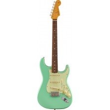 Fender Vintera 60s Stratocaster PF SG