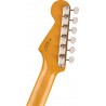 Fender Vintera 60s Stratocaster PF IBM