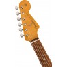 Fender Vintera 60s Stratocaster PF IBM