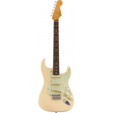 Fender Vintera 60s Stratocaster Modified PF OWH