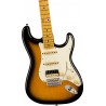 Fender JV Modified 50s Stratocaster HSS Mn-2Tsb