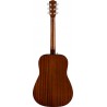 Fender CD-60S Natural Walnut