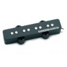 Seymour Duncan Sjb-1B Jazzbass 4 Cuerdas 