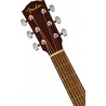 Fender CC-60S AM Natural