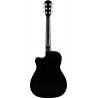 Fender CC-60SCE Black