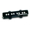 Seymour Duncan Sjb-3B Jazzbass 4 Cuerdas 