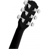 Fender CC-60SCE Black