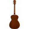 Fender FA-235E Concert Natural