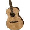 Fender FA-235E Concert Natural