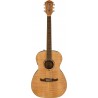 Fender FA-235E Concert Natural