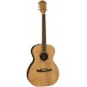 Fender FA-235E Concert Natural