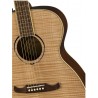 Fender FA-235E Concert Natural