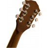 Fender FA-235E Concert Natural