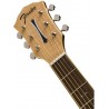 Fender FA-235E Concert Natural