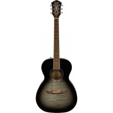 Fender FA-235E Mob Guitarra Electroacústica