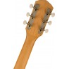 Fender Tim Armstrong Hellcat Natural