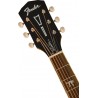 Fender Tim Armstrong Hellcat Natural