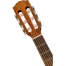 Guitarra Clásica Fender ESC105 Educational