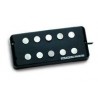 Seymour Duncan Smb-5D Musicman 5 