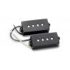 Seymour Duncan Spb-1 Precision Bass Pasivas 