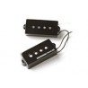 Seymour Duncan Spb-2 Precision Bass Pasivas 