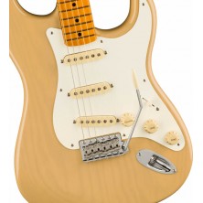 Guitarra Eléctrica Sólida Fender American Vintage II 1957 Stratocaster Mn-Vbl